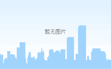 wps拼图0(1).png